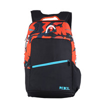 (Clearance) Hyde HEAD radical Tennis Bag Murray Backpack
