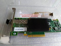 Original spot IBM LPE16000 00D8546 00D8547 PCI-E 16G single-port HBA card