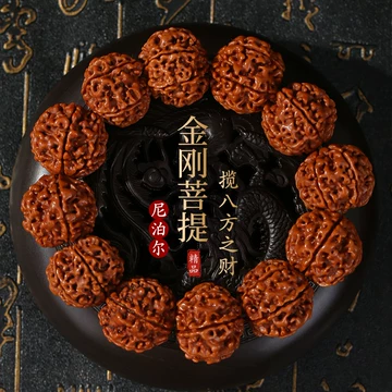 [TAMURA专用]文玩堂：文玩配饰组合出手 三通文玩配饰-三通文玩配饰促销价格、三通文玩配饰品牌- 淘宝