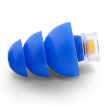 Dutch pluggerz professional swimming waterproof earplugs soft silicone adult baby child bath anti ear water