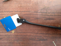 GIANT Giant ATX Mountain Flat Road Foot Support Rear Foot Stand Parking Stand Suitable for Trick