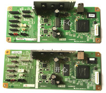 Epson OFFICE ME1100 L1300 motherboard power supply power supply board original disassembly no repair 