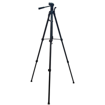 CELESTRON Star Tran aluminum alloy tripod with backpack bird watching binoculars