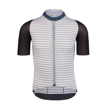 Italy Q36 5 Clima spring Summer mens bike short sleeve riding jacket Breathable Speed Dry bacteriostatic