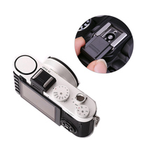 Apply Leica Micro Single-phase Machine Thermal Boot Gelleka Q X2 XV D-LUX TYP116 M10 M10 M240 M9