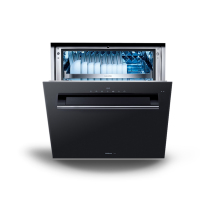 robam boss disinfection cabinet ZTD115B-826