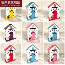Message of the Cave of the Creative Home Headmaster Consulting Christmas Antiquity Parents Tree Cave Message