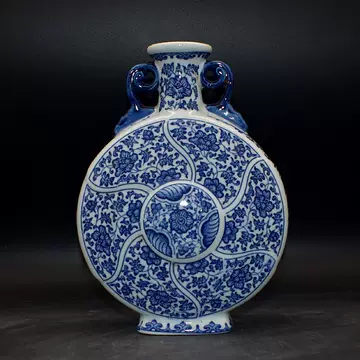 抱月瓶-抱月瓶促销价格、抱月瓶品牌- 淘宝