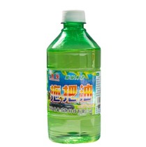 Dust wax fashion cleaning car dust dusting oil wax blanket special tool for mop artifact oil wax oil