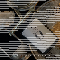 GROW 3 times magic soybean fragrance candle Star series aromatherapy