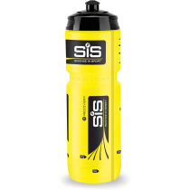  SIS British brand Science in Sport 600 800ml Kettle effervescent Tablets