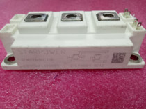 GD200HFL120C2S GD300HFL120C2S GD400HFL120C2S GD400HFT120C2SN