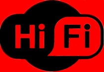 Germany ebay HiFi cd player Vinyl audio power amplifier speaker cable front and rear stage record player 