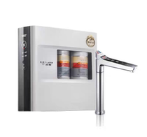 A O Smith hot and cold all-in-one DR1600HA1