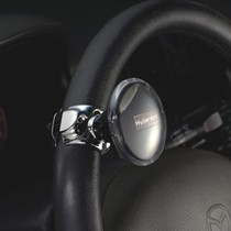 Steering wheel steering wheel steering auxiliary labor-saving device for car steering wheel power-assisted ball-assisted steering wheel