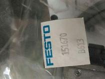 FESTO FESTO travel switch 151670 SME-1-S6-C Spot