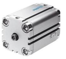 FESTO FESTO ADVU-16-70-A-P-A cylinders 156041 Spot