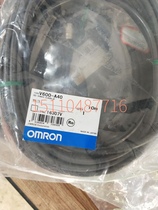 OMRON OMRON sensor connection line V600-A40 spot
