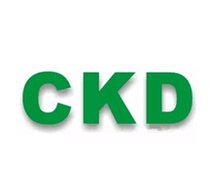 CKD proportional valve EVD-3500-P08SN original spot