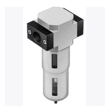 Original FESTO LF-D-5M-MINI filter 162610 in stock