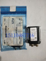 Germany STM sensor V8-BP-03 in stock