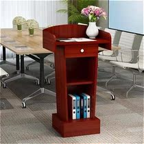 2019 Lecture desk J information desk Posture guest desk Front desk C Welcome desk Concierge desk Conference table Lecture table Vertical speech
