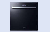 Robam Boss WQP6-W701 Dishwasher Boss dishwasher Household fully automatic Built-in drawer type