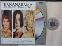 BANANARAMA 1988 LD