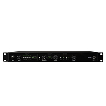 bblaudio M1 channel strip Single Channel Strip compresses the bar band of the studio channel