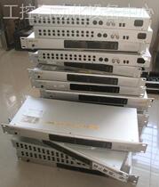 Industrial Control Equipment Center ECHO AUDIOFIRE12 FireWire Audio Interface Audio Analyzer Repair Please