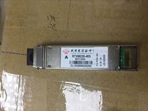 WTD 10 Gigabit Gigabit 100 Gigabit uplink fiber module series(need to contact 18301362527)