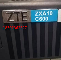 C600 OLT EFGH GFBH GFXH GFTH GFXH GFCH EFTO Contact 18301362527