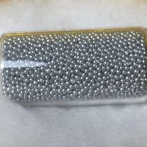 Sakyamuni Silver King Kongs sturdy son is hidden for the Pagu (10 yuan and 50 pieces)