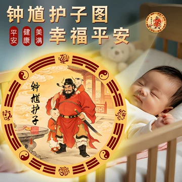 吴道子钟馗中堂画-吴道子钟馗中堂画促销价格、吴道子钟馗中堂画品牌- 淘宝
