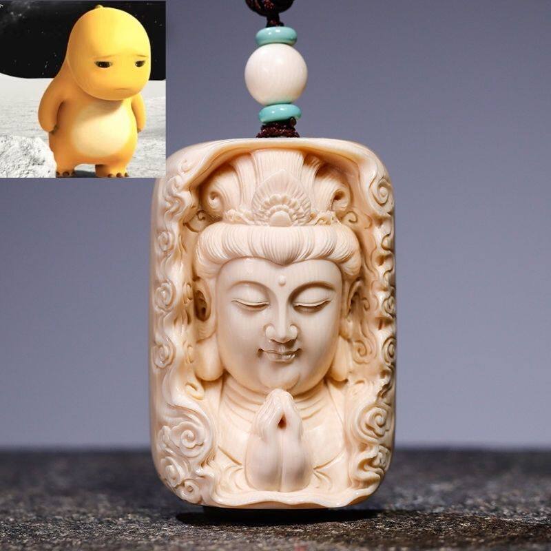 猛犸牙项链-猛犸牙项链促销价格、猛犸牙项链品牌- 淘宝