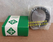 Germany INA bearing imported bearing full needle roller bearing B- 3416 original