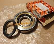 Germany FAG bearing original imported bearing QJ316-MPA 176316 QJ316MPA C3