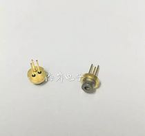 TO-18 Red Laser Diode 650nm 5mw LD