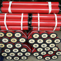 Excellent quality buffer roller Huamang sales and delivery fast price low volume large price low parallel roller