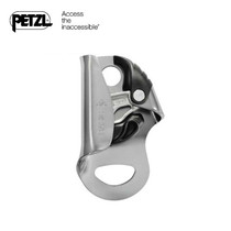 PETZL climbing rope BASIC climbing chest riser Climbing rope device Abdominal front riser climbing device B18BAA