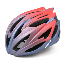 Giant Giant Giant Bike Helmet Integrated helmet mountain road bike cycling equipment