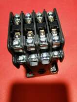 Zhengtai intermediate relay JZ7-44 220V 127V 380V 36V