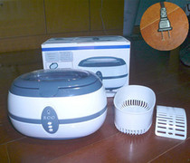 Ultrasonic fragrance machine mobile phone perfume machine perfume machine ultrasonic cleaning machine eye cleaning machine