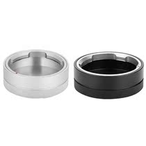 LM Metal Lens Back cover for LEICA LEICA LM Flenda VM ZM M L39-LM Removal Tool