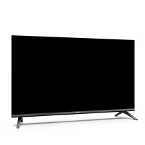 konka konka 43S3 43 inch HD Smart Network WIFI home LCD TV 40 42