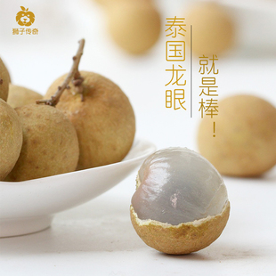 狮子传奇旗舰店首页,狮子传奇旗舰店优惠券\/信