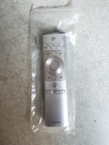 Original Hisense TV remote control CRF3A69 H55E9A 65E9A HZ43U7N 50U7AD