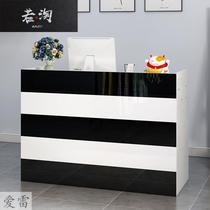 Clothing bar table table supermarket cash register shop shop hotel bun shop rice g shop restaurant foot bath shop hotel atmosphere