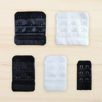 shockabsorber underwear yan zhang kou 5044 06s7 n109 09cg n102 015f 4490