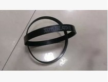 Shunling SL-300ES12 inch semi-automatic slicer meat cutting machine belt belt belt belt 420 * 16MM